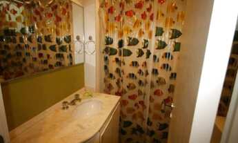 Imagem 6: Apart-Hotel, 2 dormitórios, 1 suítes, 1 banheiros