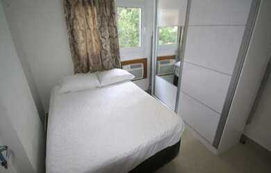 Imagem 6: Ótimo quarto e sala em ponto nobre de Copacabana