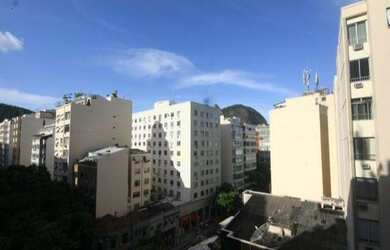 Imagem 5: Studio, reformado, perto do Metrô