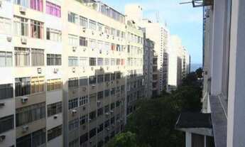 Imagem 6: Studio, reformado, perto do Metrô