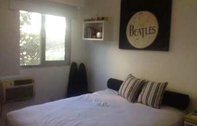 Imagem 7: Lindo apartamento com 2 quartos, 1 vaga, 100 m2