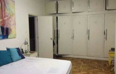 Imagem 6: Lindo apartamento com 2 quartos, 1 vaga, 100 m2