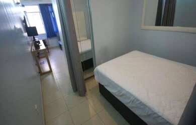 Imagem 5: PACOTE CARNAVAL - 5 NOITES R$ 3.000,00