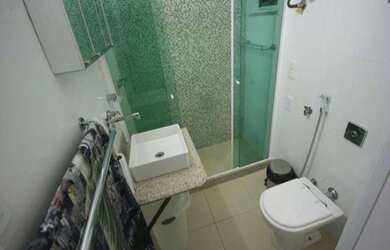 Imagem 7: PACOTE CARNAVAL - 5 NOITES R$ 3.000,00