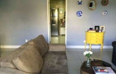 Imagem 4: Lindo apartamento com 2 quartos, 1 vaga, 100 m2