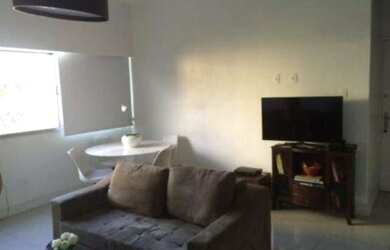 Imagem 3: Lindo apartamento com 2 quartos, 1 vaga, 100 m2