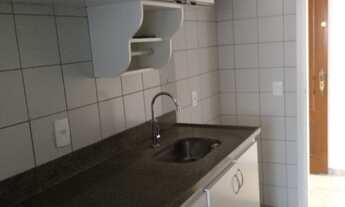 Imagem 7: APARTAMENTO PARA VENDA