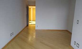 Imagem 2: APARTAMENTO PARA VENDA