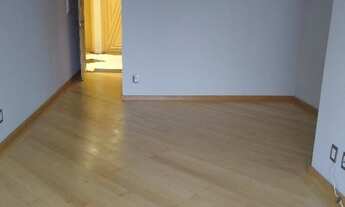 Imagem 5: APARTAMENTO PARA VENDA