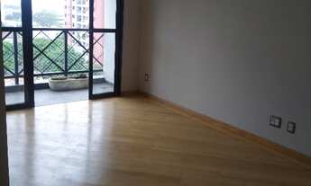 Imagem 4: APARTAMENTO PARA VENDA