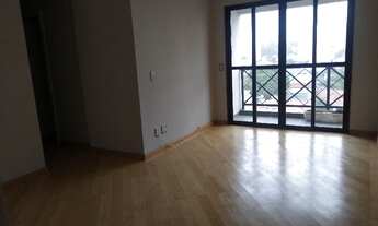 Imagem 1: APARTAMENTO PARA VENDA