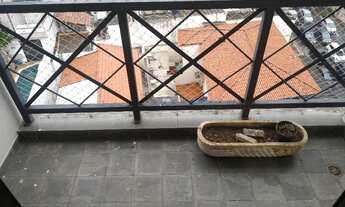 Imagem 3: APARTAMENTO PARA VENDA