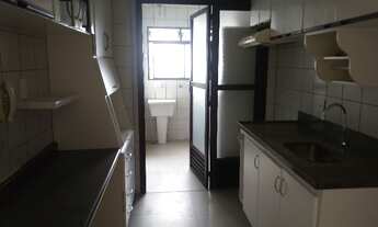 Imagem 6: APARTAMENTO PARA VENDA