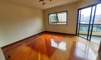 Imagem 2: EXCELENTE APTO PARA LOCAÇÃO NA VILA GUMERCINDO