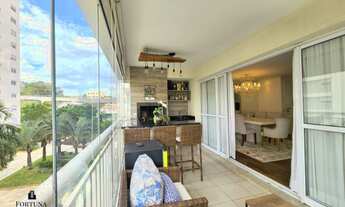 Imagem 3: APARTAMENTO RESIDENCIAL em SÃO PAULO - SP, CAMPO BELO