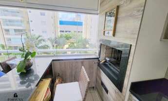 Imagem 7: APARTAMENTO RESIDENCIAL em SÃO PAULO - SP, CAMPO BELO