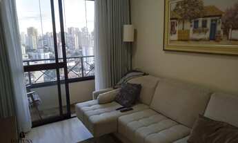 Imagem 3: LINDO APARTAMENTO PARA VENDA PRONTO PARA MORAR