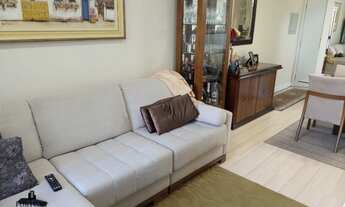 Imagem 4: LINDO APARTAMENTO PARA VENDA PRONTO PARA MORAR