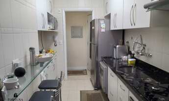 Imagem 5: LINDO APARTAMENTO PARA VENDA PRONTO PARA MORAR