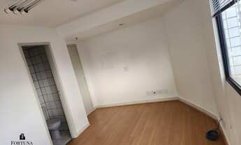 Imagem 4: SALA COMERCIAL PRÓXIMO METRÔ VILA MARIANA