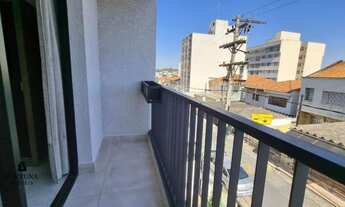 Imagem 6: STUDIO PARA VENDA OU LOCAÇÃO