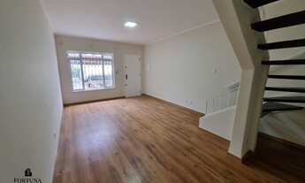 Imagem: CASA DE VILA PARA LOCAÇÃO