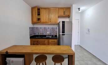 Imagem 3: STUDIO PARA VENDA OU LOCAÇÃO