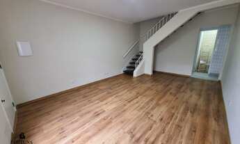 Imagem 2: CASA DE VILA PARA LOCAÇÃO