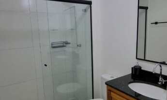 Imagem 4: STUDIO PARA VENDA OU LOCAÇÃO