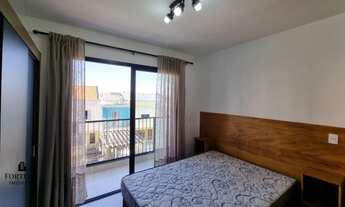 Imagem 7: STUDIO PARA VENDA OU LOCAÇÃO