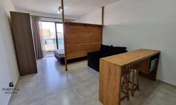 Imagem 2: STUDIO PARA VENDA OU LOCAÇÃO