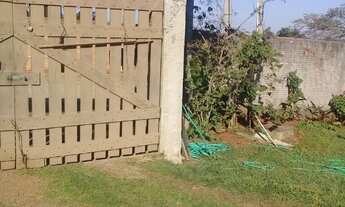 Imagem 3: CHÁCARA RESIDENCIAL em Cesário Lange - SP, Jardim das Flores