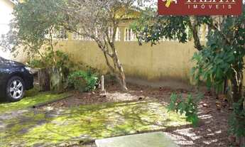 Imagem: Casa à venda - Mongaguá - 50m da praia