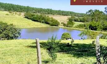 Imagem 5: Sítio com 10 alqueires à venda - Rafard