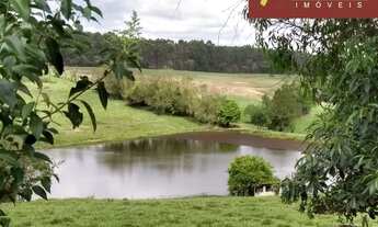 Imagem 3: Sítio com 10 alqueires à venda - Rafard