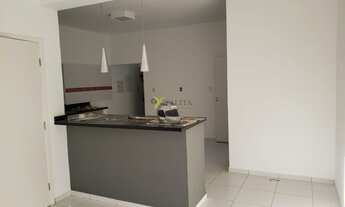 Imagem 5: Casa à venda - Residencial Monte Alegre - Cesário Lange