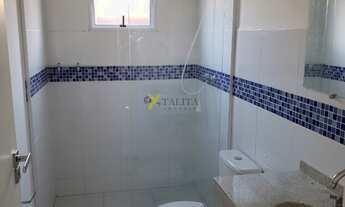 Imagem 7: Casa à venda - Residencial Monte Alegre - Cesário Lange