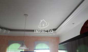 Imagem 3: Sobrado à venda - Tatuapé