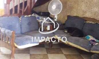 Imagem 2: Sobrado à venda - Tatuapé