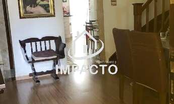 Imagem 5: Sobrado à venda - Tatuapé