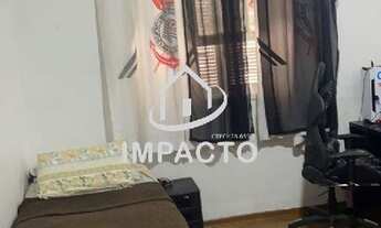 Imagem 7: Sobrado à venda - Tatuapé