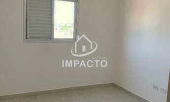 Imagem 7: Apartamento para alugar com 37m