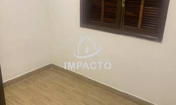 Imagem 7: Casa com 3 dormitórios e área gourmet à venda