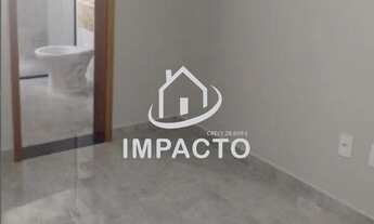 Imagem 7: Sobrado novo com 3 suítes e 3 vagas à venda