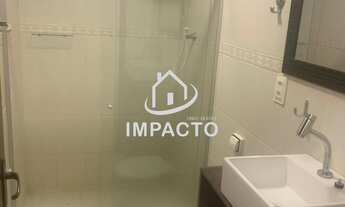 Imagem 5: Casa com 3 dormitórios e área gourmet à venda