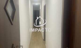 Imagem 6: Casa com 3 dormitórios e área gourmet à venda