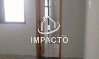 Imagem 6: Sobrado novo com 3 suítes e 3 vagas à venda