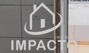 Imagem 2: Casa com 1 dormitório para locação