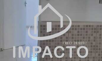 Imagem 5: Casa com 1 dormitório para locação