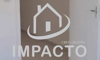 Imagem 7: Casa com 1 dormitório para locação